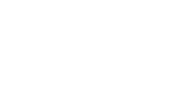 Vintage Culture
